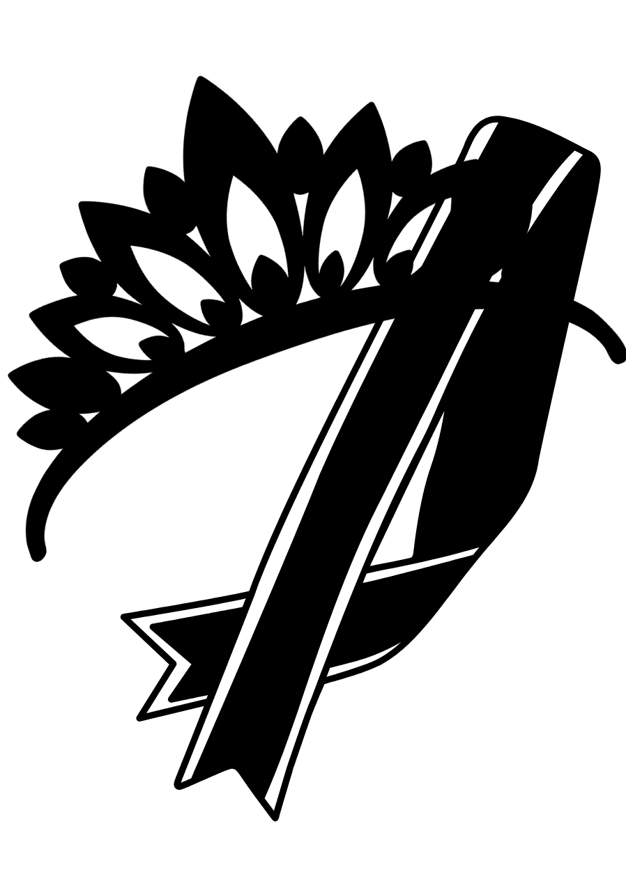 1 1