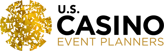 U.S. Casino Event Planners