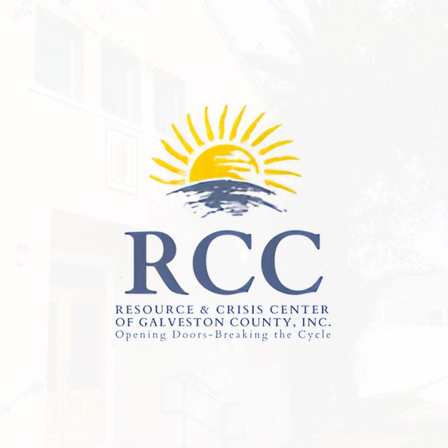 RCC Square Logo Final