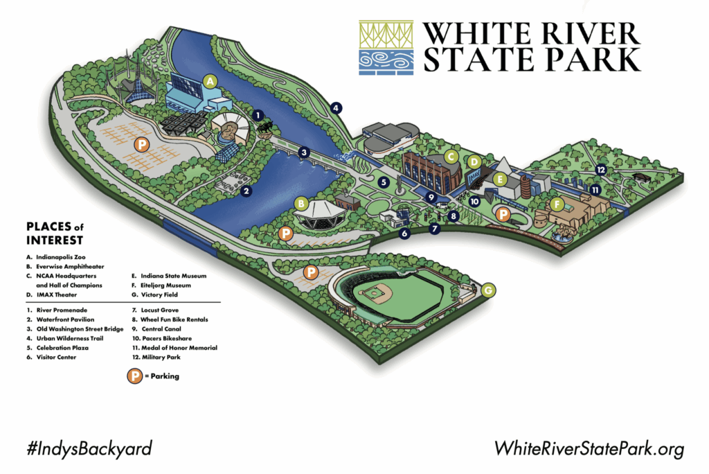 Screenshot 2026 01 27 at 12.15.46 pm