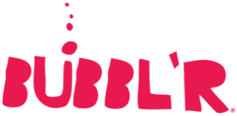 Bubbl'r