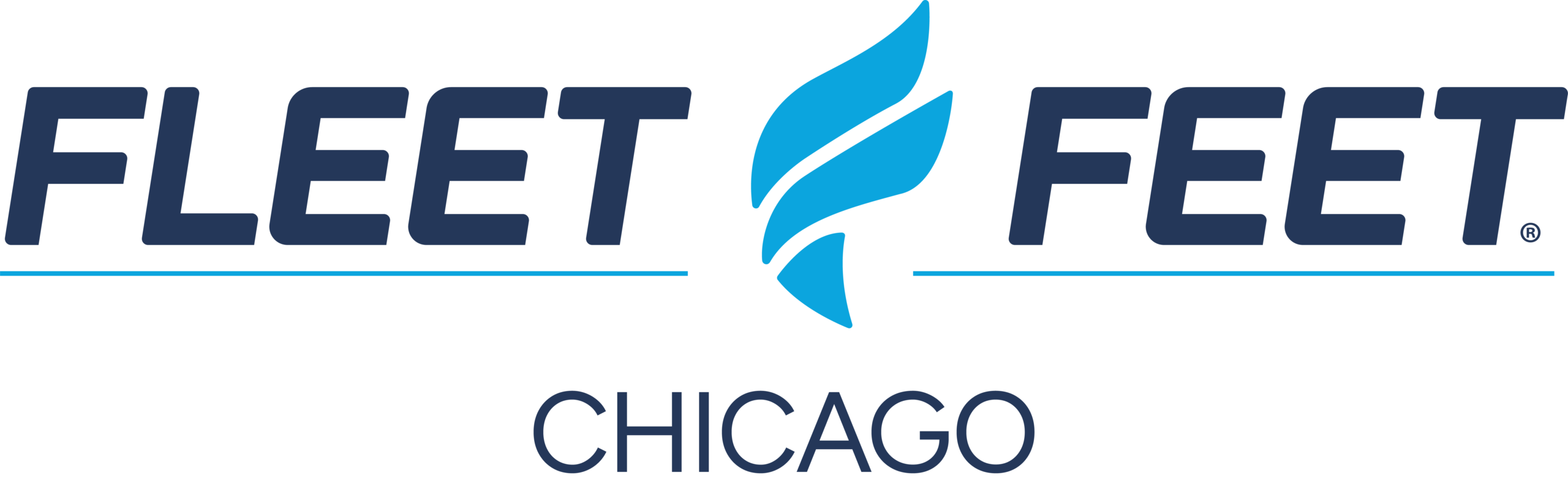 EMAIL FF CHICAGO 2Color Navy