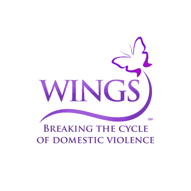 Untitled (662 x 662 px)