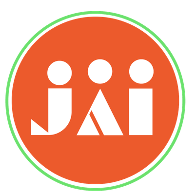 Untitled design